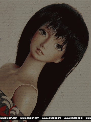     2013 7-7.gif